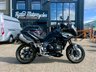 USED 2017 17 TRIUMPH TIGER 1050 SPORT - BUY ONLINE 24 HRS A DAY - FINANCE AVAILABLE - ALL TYPES OF CREDIT ACCEPTED ONLY 9,088 MILES FROM NEW