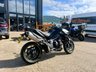 USED 2017 17 TRIUMPH TIGER 1050 SPORT - BUY ONLINE 24 HRS A DAY - FINANCE AVAILABLE - ALL TYPES OF CREDIT ACCEPTED ONLY 9,088 MILES FROM NEW