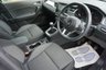 USED 2023 23 RENAULT CAPTUR 1.0 TCe evolution SUV 5dr Petrol Manual Euro 6 (s/s) (90 ps) SAT NAV - Rear PA - FSH