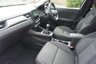 USED 2023 23 RENAULT CAPTUR 1.0 TCe evolution SUV 5dr Petrol Manual Euro 6 (s/s) (90 ps) SAT NAV - Rear PA - FSH