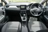 USED 2023 23 RENAULT CAPTUR 1.0 TCe evolution SUV 5dr Petrol Manual Euro 6 (s/s) (90 ps) SAT NAV - Rear PA - FSH