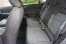 USED 2023 23 RENAULT CAPTUR 1.0 TCe evolution SUV 5dr Petrol Manual Euro 6 (s/s) (90 ps) SAT NAV - Rear PA - FSH