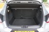 USED 2023 23 RENAULT CAPTUR 1.0 TCe evolution SUV 5dr Petrol Manual Euro 6 (s/s) (90 ps) SAT NAV - Rear PA - FSH