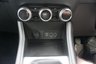 USED 2023 23 RENAULT CAPTUR 1.0 TCe evolution SUV 5dr Petrol Manual Euro 6 (s/s) (90 ps) SAT NAV - Rear PA - FSH