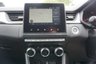 USED 2023 23 RENAULT CAPTUR 1.0 TCe evolution SUV 5dr Petrol Manual Euro 6 (s/s) (90 ps) SAT NAV - Rear PA - FSH