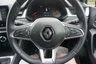 USED 2023 23 RENAULT CAPTUR 1.0 TCe evolution SUV 5dr Petrol Manual Euro 6 (s/s) (90 ps) SAT NAV - Rear PA - FSH
