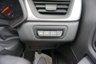 USED 2023 23 RENAULT CAPTUR 1.0 TCe evolution SUV 5dr Petrol Manual Euro 6 (s/s) (90 ps) SAT NAV - Rear PA - FSH