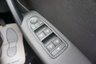 USED 2023 23 RENAULT CAPTUR 1.0 TCe evolution SUV 5dr Petrol Manual Euro 6 (s/s) (90 ps) SAT NAV - Rear PA - FSH