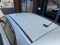 USED 2016 16 HYUNDAI I30 1.4 Blue Drive SE Nav Hatchback 5dr Petrol Manual Euro 6 (s/s) (100 ps) SERVICE HISTORY LOVELY EXAMPLE