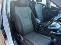 USED 2016 16 HYUNDAI I30 1.4 Blue Drive SE Nav Hatchback 5dr Petrol Manual Euro 6 (s/s) (100 ps) SERVICE HISTORY LOVELY EXAMPLE
