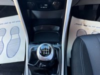 USED 2016 16 HYUNDAI I30 1.4 Blue Drive SE Nav Hatchback 5dr Petrol Manual Euro 6 (s/s) (100 ps) SERVICE HISTORY LOVELY EXAMPLE