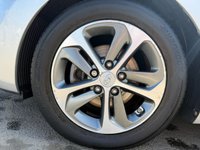 USED 2016 16 HYUNDAI I30 1.4 Blue Drive SE Nav Hatchback 5dr Petrol Manual Euro 6 (s/s) (100 ps) SERVICE HISTORY LOVELY EXAMPLE