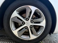 USED 2016 16 HYUNDAI I30 1.4 Blue Drive SE Nav Hatchback 5dr Petrol Manual Euro 6 (s/s) (100 ps) SERVICE HISTORY LOVELY EXAMPLE