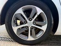 USED 2016 16 HYUNDAI I30 1.4 Blue Drive SE Nav Hatchback 5dr Petrol Manual Euro 6 (s/s) (100 ps) SERVICE HISTORY LOVELY EXAMPLE