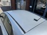 USED 2016 16 HYUNDAI I30 1.4 Blue Drive SE Nav Hatchback 5dr Petrol Manual Euro 6 (s/s) (100 ps) SERVICE HISTORY LOVELY EXAMPLE
