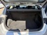 USED 2016 16 HYUNDAI I30 1.4 Blue Drive SE Nav Hatchback 5dr Petrol Manual Euro 6 (s/s) (100 ps) SERVICE HISTORY LOVELY EXAMPLE