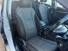 USED 2016 16 HYUNDAI I30 1.4 Blue Drive SE Nav Hatchback 5dr Petrol Manual Euro 6 (s/s) (100 ps) SERVICE HISTORY LOVELY EXAMPLE