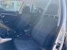 USED 2016 16 HYUNDAI I30 1.4 Blue Drive SE Nav Hatchback 5dr Petrol Manual Euro 6 (s/s) (100 ps) SERVICE HISTORY LOVELY EXAMPLE
