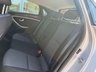 USED 2016 16 HYUNDAI I30 1.4 Blue Drive SE Nav Hatchback 5dr Petrol Manual Euro 6 (s/s) (100 ps) SERVICE HISTORY LOVELY EXAMPLE