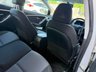 USED 2016 16 HYUNDAI I30 1.4 Blue Drive SE Nav Hatchback 5dr Petrol Manual Euro 6 (s/s) (100 ps) SERVICE HISTORY LOVELY EXAMPLE