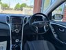 USED 2016 16 HYUNDAI I30 1.4 Blue Drive SE Nav Hatchback 5dr Petrol Manual Euro 6 (s/s) (100 ps) SERVICE HISTORY LOVELY EXAMPLE