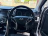 USED 2016 16 HYUNDAI I30 1.4 Blue Drive SE Nav Hatchback 5dr Petrol Manual Euro 6 (s/s) (100 ps) SERVICE HISTORY LOVELY EXAMPLE