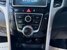 USED 2016 16 HYUNDAI I30 1.4 Blue Drive SE Nav Hatchback 5dr Petrol Manual Euro 6 (s/s) (100 ps) SERVICE HISTORY LOVELY EXAMPLE