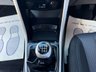USED 2016 16 HYUNDAI I30 1.4 Blue Drive SE Nav Hatchback 5dr Petrol Manual Euro 6 (s/s) (100 ps) SERVICE HISTORY LOVELY EXAMPLE