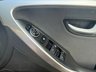 USED 2016 16 HYUNDAI I30 1.4 Blue Drive SE Nav Hatchback 5dr Petrol Manual Euro 6 (s/s) (100 ps) SERVICE HISTORY LOVELY EXAMPLE