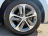 USED 2016 16 HYUNDAI I30 1.4 Blue Drive SE Nav Hatchback 5dr Petrol Manual Euro 6 (s/s) (100 ps) SERVICE HISTORY LOVELY EXAMPLE