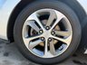 USED 2016 16 HYUNDAI I30 1.4 Blue Drive SE Nav Hatchback 5dr Petrol Manual Euro 6 (s/s) (100 ps) SERVICE HISTORY LOVELY EXAMPLE