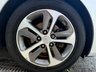 USED 2016 16 HYUNDAI I30 1.4 Blue Drive SE Nav Hatchback 5dr Petrol Manual Euro 6 (s/s) (100 ps) SERVICE HISTORY LOVELY EXAMPLE