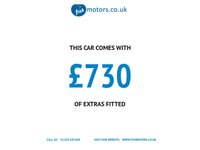 USED 2024 24 VOLKSWAGEN GOLF 1.5 TSI R-Line Hatchback 5dr Petrol Manual Euro 6 (s/s) (130 ps)+2 KEYS+1 OWNER FROM NEW+ALLOYS+HISTORY+PARK CONTROL+PRIVACY+MEDIA+BLUETOOTH+NAV+USB+AUX+DAB+CRUISE 2 KEYS+1 OWNER FROM NEW+ALLOYS+HISTORY+PARK CONTROL+PRIVACY+MEDIA+BLUETOOTH+NAV+USB+AUX+DAB+CRUISE+CLIMATE+HPI CLEAR