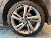 USED 2024 24 VOLKSWAGEN GOLF 1.5 TSI R-Line Hatchback 5dr Petrol Manual Euro 6 (s/s) (130 ps)+2 KEYS+1 OWNER FROM NEW+ALLOYS+HISTORY+PARK CONTROL+PRIVACY+MEDIA+BLUETOOTH+NAV+USB+AUX+DAB+CRUISE 2 KEYS+1 OWNER FROM NEW+ALLOYS+HISTORY+PARK CONTROL+PRIVACY+MEDIA+BLUETOOTH+NAV+USB+AUX+DAB+CRUISE+CLIMATE+HPI CLEAR