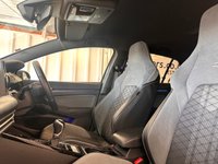 USED 2024 24 VOLKSWAGEN GOLF 1.5 TSI R-Line Hatchback 5dr Petrol Manual Euro 6 (s/s) (130 ps)+2 KEYS+1 OWNER FROM NEW+ALLOYS+HISTORY+PARK CONTROL+PRIVACY+MEDIA+BLUETOOTH+NAV+USB+AUX+DAB+CRUISE 2 KEYS+1 OWNER FROM NEW+ALLOYS+HISTORY+PARK CONTROL+PRIVACY+MEDIA+BLUETOOTH+NAV+USB+AUX+DAB+CRUISE+CLIMATE+HPI CLEAR