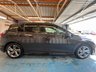 USED 2024 24 VOLKSWAGEN GOLF 1.5 TSI R-Line Hatchback 5dr Petrol Manual Euro 6 (s/s) (130 ps)+2 KEYS+1 OWNER FROM NEW+ALLOYS+HISTORY+PARK CONTROL+PRIVACY+MEDIA+BLUETOOTH+NAV+USB+AUX+DAB+CRUISE 2 KEYS+1 OWNER FROM NEW+ALLOYS+HISTORY+PARK CONTROL+PRIVACY+MEDIA+BLUETOOTH+NAV+USB+AUX+DAB+CRUISE+CLIMATE+HPI CLEAR