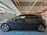 USED 2024 24 VOLKSWAGEN GOLF 1.5 TSI R-Line Hatchback 5dr Petrol Manual Euro 6 (s/s) (130 ps)+2 KEYS+1 OWNER FROM NEW+ALLOYS+HISTORY+PARK CONTROL+PRIVACY+MEDIA+BLUETOOTH+NAV+USB+AUX+DAB+CRUISE 2 KEYS+1 OWNER FROM NEW+ALLOYS+HISTORY+PARK CONTROL+PRIVACY+MEDIA+BLUETOOTH+NAV+USB+AUX+DAB+CRUISE+CLIMATE+HPI CLEAR