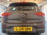 USED 2024 24 VOLKSWAGEN GOLF 1.5 TSI R-Line Hatchback 5dr Petrol Manual Euro 6 (s/s) (130 ps)+2 KEYS+1 OWNER FROM NEW+ALLOYS+HISTORY+PARK CONTROL+PRIVACY+MEDIA+BLUETOOTH+NAV+USB+AUX+DAB+CRUISE 2 KEYS+1 OWNER FROM NEW+ALLOYS+HISTORY+PARK CONTROL+PRIVACY+MEDIA+BLUETOOTH+NAV+USB+AUX+DAB+CRUISE+CLIMATE+HPI CLEAR