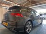 USED 2024 24 VOLKSWAGEN GOLF 1.5 TSI R-Line Hatchback 5dr Petrol Manual Euro 6 (s/s) (130 ps)+2 KEYS+1 OWNER FROM NEW+ALLOYS+HISTORY+PARK CONTROL+PRIVACY+MEDIA+BLUETOOTH+NAV+USB+AUX+DAB+CRUISE 2 KEYS+1 OWNER FROM NEW+ALLOYS+HISTORY+PARK CONTROL+PRIVACY+MEDIA+BLUETOOTH+NAV+USB+AUX+DAB+CRUISE+CLIMATE+HPI CLEAR