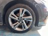 USED 2024 24 VOLKSWAGEN GOLF 1.5 TSI R-Line Hatchback 5dr Petrol Manual Euro 6 (s/s) (130 ps)+2 KEYS+1 OWNER FROM NEW+ALLOYS+HISTORY+PARK CONTROL+PRIVACY+MEDIA+BLUETOOTH+NAV+USB+AUX+DAB+CRUISE 2 KEYS+1 OWNER FROM NEW+ALLOYS+HISTORY+PARK CONTROL+PRIVACY+MEDIA+BLUETOOTH+NAV+USB+AUX+DAB+CRUISE+CLIMATE+HPI CLEAR