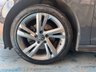USED 2024 24 VOLKSWAGEN GOLF 1.5 TSI R-Line Hatchback 5dr Petrol Manual Euro 6 (s/s) (130 ps)+2 KEYS+1 OWNER FROM NEW+ALLOYS+HISTORY+PARK CONTROL+PRIVACY+MEDIA+BLUETOOTH+NAV+USB+AUX+DAB+CRUISE 2 KEYS+1 OWNER FROM NEW+ALLOYS+HISTORY+PARK CONTROL+PRIVACY+MEDIA+BLUETOOTH+NAV+USB+AUX+DAB+CRUISE+CLIMATE+HPI CLEAR
