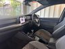 USED 2024 24 VOLKSWAGEN GOLF 1.5 TSI R-Line Hatchback 5dr Petrol Manual Euro 6 (s/s) (130 ps)+2 KEYS+1 OWNER FROM NEW+ALLOYS+HISTORY+PARK CONTROL+PRIVACY+MEDIA+BLUETOOTH+NAV+USB+AUX+DAB+CRUISE 2 KEYS+1 OWNER FROM NEW+ALLOYS+HISTORY+PARK CONTROL+PRIVACY+MEDIA+BLUETOOTH+NAV+USB+AUX+DAB+CRUISE+CLIMATE+HPI CLEAR