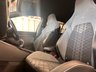USED 2024 24 VOLKSWAGEN GOLF 1.5 TSI R-Line Hatchback 5dr Petrol Manual Euro 6 (s/s) (130 ps)+2 KEYS+1 OWNER FROM NEW+ALLOYS+HISTORY+PARK CONTROL+PRIVACY+MEDIA+BLUETOOTH+NAV+USB+AUX+DAB+CRUISE 2 KEYS+1 OWNER FROM NEW+ALLOYS+HISTORY+PARK CONTROL+PRIVACY+MEDIA+BLUETOOTH+NAV+USB+AUX+DAB+CRUISE+CLIMATE+HPI CLEAR