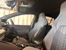 USED 2024 24 VOLKSWAGEN GOLF 1.5 TSI R-Line Hatchback 5dr Petrol Manual Euro 6 (s/s) (130 ps)+2 KEYS+1 OWNER FROM NEW+ALLOYS+HISTORY+PARK CONTROL+PRIVACY+MEDIA+BLUETOOTH+NAV+USB+AUX+DAB+CRUISE 2 KEYS+1 OWNER FROM NEW+ALLOYS+HISTORY+PARK CONTROL+PRIVACY+MEDIA+BLUETOOTH+NAV+USB+AUX+DAB+CRUISE+CLIMATE+HPI CLEAR