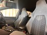 USED 2024 24 VOLKSWAGEN GOLF 1.5 TSI R-Line Hatchback 5dr Petrol Manual Euro 6 (s/s) (130 ps)+2 KEYS+1 OWNER FROM NEW+ALLOYS+HISTORY+PARK CONTROL+PRIVACY+MEDIA+BLUETOOTH+NAV+USB+AUX+DAB+CRUISE 2 KEYS+1 OWNER FROM NEW+ALLOYS+HISTORY+PARK CONTROL+PRIVACY+MEDIA+BLUETOOTH+NAV+USB+AUX+DAB+CRUISE+CLIMATE+HPI CLEAR