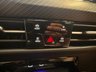 USED 2024 24 VOLKSWAGEN GOLF 1.5 TSI R-Line Hatchback 5dr Petrol Manual Euro 6 (s/s) (130 ps)+2 KEYS+1 OWNER FROM NEW+ALLOYS+HISTORY+PARK CONTROL+PRIVACY+MEDIA+BLUETOOTH+NAV+USB+AUX+DAB+CRUISE 2 KEYS+1 OWNER FROM NEW+ALLOYS+HISTORY+PARK CONTROL+PRIVACY+MEDIA+BLUETOOTH+NAV+USB+AUX+DAB+CRUISE+CLIMATE+HPI CLEAR