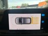 USED 2024 24 VOLKSWAGEN GOLF 1.5 TSI R-Line Hatchback 5dr Petrol Manual Euro 6 (s/s) (130 ps)+2 KEYS+1 OWNER FROM NEW+ALLOYS+HISTORY+PARK CONTROL+PRIVACY+MEDIA+BLUETOOTH+NAV+USB+AUX+DAB+CRUISE 2 KEYS+1 OWNER FROM NEW+ALLOYS+HISTORY+PARK CONTROL+PRIVACY+MEDIA+BLUETOOTH+NAV+USB+AUX+DAB+CRUISE+CLIMATE+HPI CLEAR
