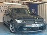 USED 2024 24 VOLKSWAGEN GOLF 1.5 TSI R-Line Hatchback 5dr Petrol Manual Euro 6 (s/s) (130 ps)+2 KEYS+1 OWNER FROM NEW+ALLOYS+HISTORY+PARK CONTROL+PRIVACY+MEDIA+BLUETOOTH+NAV+USB+AUX+DAB+CRUISE 2 KEYS+1 OWNER FROM NEW+ALLOYS+HISTORY+PARK CONTROL+PRIVACY+MEDIA+BLUETOOTH+NAV+USB+AUX+DAB+CRUISE+CLIMATE+HPI CLEAR