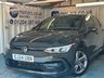 USED 2024 24 VOLKSWAGEN GOLF 1.5 TSI R-Line Hatchback 5dr Petrol Manual Euro 6 (s/s) (130 ps)+2 KEYS+1 OWNER FROM NEW+ALLOYS+HISTORY+PARK CONTROL+PRIVACY+MEDIA+BLUETOOTH+NAV+USB+AUX+DAB+CRUISE 2 KEYS+1 OWNER FROM NEW+ALLOYS+HISTORY+PARK CONTROL+PRIVACY+MEDIA+BLUETOOTH+NAV+USB+AUX+DAB+CRUISE+CLIMATE+HPI CLEAR
