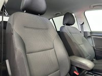 USED 2017 17 VOLKSWAGEN GOLF 1.4 TSI BlueMotion Tech SE Nav Hatchback 5dr Petrol Manual Euro 6 (s/s) (125 ps) 